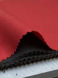 56461-99 26SS BESTE AUSWAHL [Alle Geschlechter] Alle Geschlechter[Textil] Kunishima Co., Ltd. Unterfoto