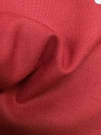 56461-99 26SS BESTE AUSWAHL [Alle Geschlechter] Alle Geschlechter[Textil] Kunishima Co., Ltd. Unterfoto