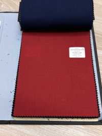 56461-99 26SS BESTE AUSWAHL [Alle Geschlechter] Alle Geschlechter[Textil] Kunishima Co., Ltd. Unterfoto