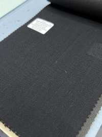 36407-28 26SS BEST SELECTION【FANCY WORSTED】Fancy Worsted[Textil] Kunishima Co., Ltd. Unterfoto