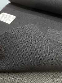 36407-28 26SS BEST SELECTION【FANCY WORSTED】Fancy Worsted[Textil] Kunishima Co., Ltd. Unterfoto