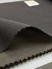 36407-28 26SS BEST SELECTION【FANCY WORSTED】Fancy Worsted[Textil] Kunishima Co., Ltd. Unterfoto