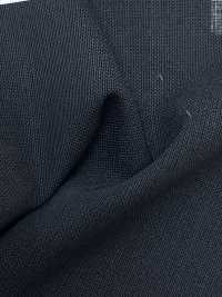 36407-28 26SS BEST SELECTION【FANCY WORSTED】Fancy Worsted[Textil] Kunishima Co., Ltd. Unterfoto