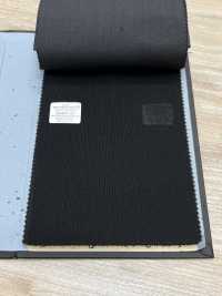 36407-28 26SS BEST SELECTION【FANCY WORSTED】Fancy Worsted[Textil] Kunishima Co., Ltd. Unterfoto