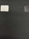 36407-28 26SS BESTE AUSWAHL [FANCY WORSTED] Ausgefallenes Kammgarn