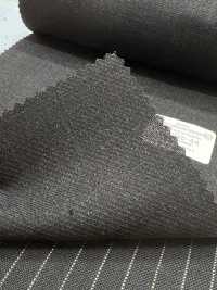 56902-44 26SS BESTE AUSWAHL 【traditioneller Stoff】Traditioneller Stoff[Textil] Kunishima Co., Ltd. Unterfoto