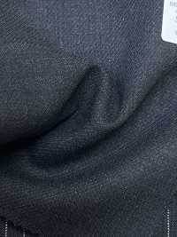 56902-44 26SS BESTE AUSWAHL 【traditioneller Stoff】Traditioneller Stoff[Textil] Kunishima Co., Ltd. Unterfoto