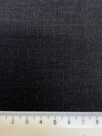 56902-44 26SS BESTE AUSWAHL 【traditioneller Stoff】Traditioneller Stoff[Textil] Kunishima Co., Ltd. Unterfoto
