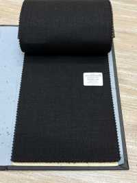 56902-44 26SS BESTE AUSWAHL 【traditioneller Stoff】Traditioneller Stoff[Textil] Kunishima Co., Ltd. Unterfoto