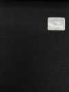 56902-44 26SS BEST SELECTION [traditioneller Stoff] Traditioneller Stoff