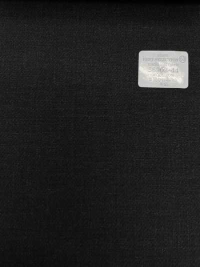 56902-44 26SS BEST SELECTION [traditioneller Stoff] Traditioneller Stoff
