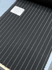 56904-15 26SS BESTE AUSWAHL 【traditioneller Stoff】Traditioneller Stoff[Textil] Kunishima Co., Ltd. Unterfoto