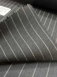 56904-15 26SS BESTE AUSWAHL 【traditioneller Stoff】Traditioneller Stoff[Textil] Kunishima Co., Ltd. Unterfoto