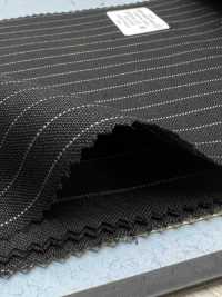 56904-15 26SS BESTE AUSWAHL 【traditioneller Stoff】Traditioneller Stoff[Textil] Kunishima Co., Ltd. Unterfoto