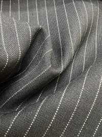 56904-15 26SS BESTE AUSWAHL 【traditioneller Stoff】Traditioneller Stoff[Textil] Kunishima Co., Ltd. Unterfoto