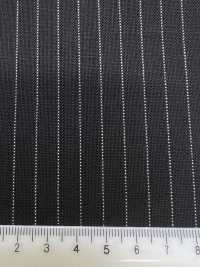 56904-15 26SS BESTE AUSWAHL 【traditioneller Stoff】Traditioneller Stoff[Textil] Kunishima Co., Ltd. Unterfoto