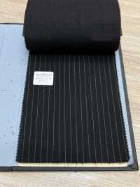 56904-15 26SS BESTE AUSWAHL 【traditioneller Stoff】Traditioneller Stoff[Textil] Kunishima Co., Ltd. Unterfoto