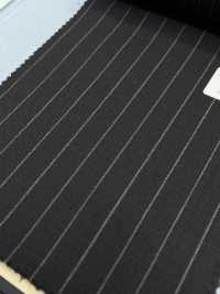 36917-28 26SS BESTE AUSWAHL 【traditioneller Stoff】Traditioneller Stoff[Textil] Kunishima Co., Ltd. Unterfoto