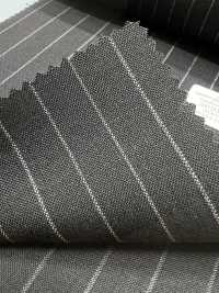 36917-28 26SS BESTE AUSWAHL 【traditioneller Stoff】Traditioneller Stoff[Textil] Kunishima Co., Ltd. Unterfoto