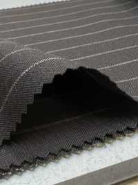 36917-28 26SS BESTE AUSWAHL 【traditioneller Stoff】Traditioneller Stoff[Textil] Kunishima Co., Ltd. Unterfoto