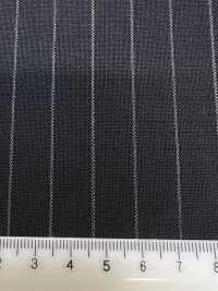36917-28 26SS BESTE AUSWAHL 【traditioneller Stoff】Traditioneller Stoff[Textil] Kunishima Co., Ltd. Unterfoto