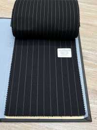 36917-28 26SS BESTE AUSWAHL 【traditioneller Stoff】Traditioneller Stoff[Textil] Kunishima Co., Ltd. Unterfoto