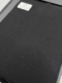 66518-14 26SS HERDREX [Feine Pola] Feine Pola[Textil] Kunishima Co., Ltd. Unterfoto