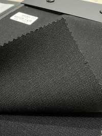 66518-14 26SS HERDREX [Feine Pola] Feine Pola[Textil] Kunishima Co., Ltd. Unterfoto