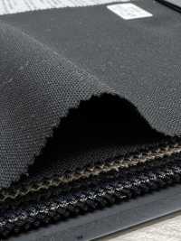 66518-14 26SS HERDREX [Feine Pola] Feine Pola[Textil] Kunishima Co., Ltd. Unterfoto