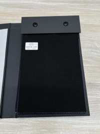 66518-14 26SS HERDREX [Feine Pola] Feine Pola[Textil] Kunishima Co., Ltd. Unterfoto