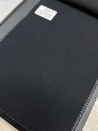 66518-28 26SS HERDREX [Feine Pola] Feine Pola[Textil] Kunishima Co., Ltd. Unterfoto