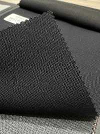 66518-28 26SS HERDREX [Feine Pola] Feine Pola[Textil] Kunishima Co., Ltd. Unterfoto