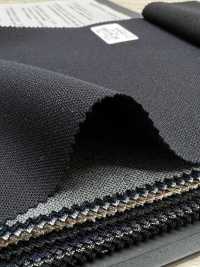 66518-28 26SS HERDREX [Feine Pola] Feine Pola[Textil] Kunishima Co., Ltd. Unterfoto