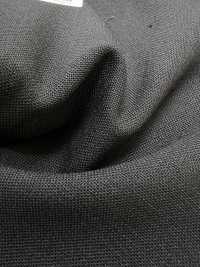 66518-28 26SS HERDREX [Feine Pola] Feine Pola[Textil] Kunishima Co., Ltd. Unterfoto