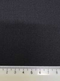 66518-28 26SS HERDREX [Feine Pola] Feine Pola[Textil] Kunishima Co., Ltd. Unterfoto