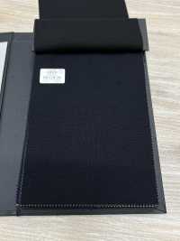 66518-28 26SS HERDREX [Feine Pola] Feine Pola[Textil] Kunishima Co., Ltd. Unterfoto