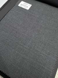 66518-56 26SS HERDREX [Feine Pola] Feine Pola[Textil] Kunishima Co., Ltd. Unterfoto