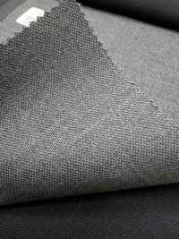 66518-56 26SS HERDREX [Feine Pola] Feine Pola[Textil] Kunishima Co., Ltd. Unterfoto