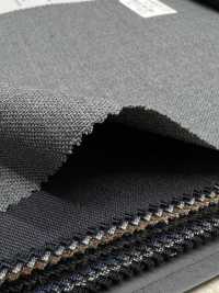 66518-56 26SS HERDREX [Feine Pola] Feine Pola[Textil] Kunishima Co., Ltd. Unterfoto