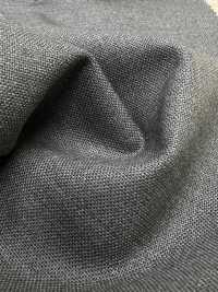 66518-56 26SS HERDREX [Feine Pola] Feine Pola[Textil] Kunishima Co., Ltd. Unterfoto