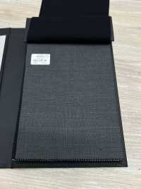 66518-56 26SS HERDREX [Feine Pola] Feine Pola[Textil] Kunishima Co., Ltd. Unterfoto