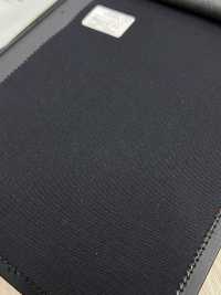 66520-25 26SS HERDREX [TOROMI Super100] Toromi Super 100[Textil] Kunishima Co., Ltd. Unterfoto