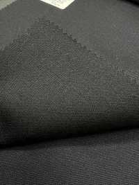 66520-25 26SS HERDREX [TOROMI Super100] Toromi Super 100[Textil] Kunishima Co., Ltd. Unterfoto