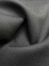 66520-25 26SS HERDREX [TOROMI Super100] Toromi Super 100[Textil] Kunishima Co., Ltd. Unterfoto