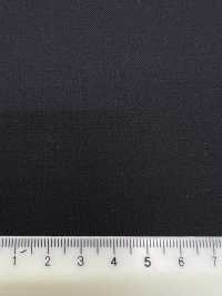 66520-25 26SS HERDREX [TOROMI Super100] Toromi Super 100[Textil] Kunishima Co., Ltd. Unterfoto