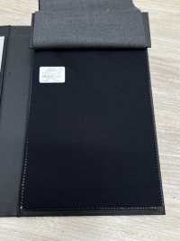 66520-25 26SS HERDREX [TOROMI Super100] Toromi Super 100[Textil] Kunishima Co., Ltd. Unterfoto