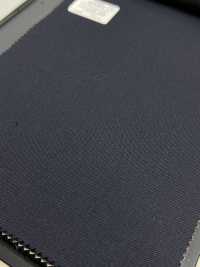 66520-29 26SS HERDREX [TOROMI Super100] Toromi Super 100[Textil] Kunishima Co., Ltd. Unterfoto