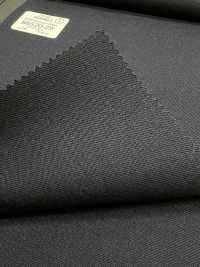 66520-29 26SS HERDREX [TOROMI Super100] Toromi Super 100[Textil] Kunishima Co., Ltd. Unterfoto