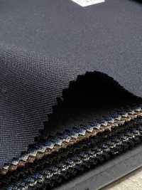 66520-29 26SS HERDREX [TOROMI Super100] Toromi Super 100[Textil] Kunishima Co., Ltd. Unterfoto