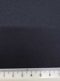 66520-29 26SS HERDREX [TOROMI Super100] Toromi Super 100[Textil] Kunishima Co., Ltd. Unterfoto